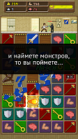 Нажмите на изображение для увеличения
Название: 4.png
Просмотров: 71
Размер:	359.3 Кб
ID:	90236