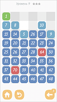 Нажмите на изображение для увеличения
Название: 3.png
Просмотров: 63
Размер:	285.8 Кб
ID:	90252