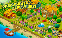 Нажмите на изображение для увеличения
Название: 1.png
Просмотров: 184
Размер:	1.52 Мб
ID:	90356