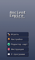 Нажмите на изображение для увеличения
Название: 1.png
Просмотров: 176
Размер:	78.6 Кб
ID:	90370