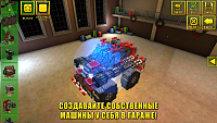 Нажмите на изображение для увеличения
Название: 1.png
Просмотров: 140
Размер:	1.77 Мб
ID:	90422
