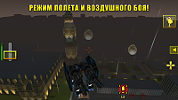 Нажмите на изображение для увеличения
Название: 4.png
Просмотров: 152
Размер:	998.6 Кб
ID:	90425