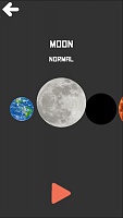 Нажмите на изображение для увеличения
Название: 5.jpg
Просмотров: 149
Размер:	28.6 Кб
ID:	90441