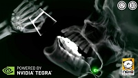 Нажмите на изображение для увеличения
Название: unnamed3.jpg
Просмотров: 140
Размер:	74.1 Кб
ID:	9055