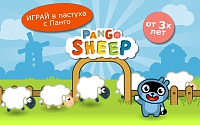 Нажмите на изображение для увеличения
Название: 1.jpg
Просмотров: 90
Размер:	93.9 Кб
ID:	90554