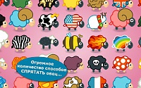Нажмите на изображение для увеличения
Название: 4.jpg
Просмотров: 76
Размер:	141.2 Кб
ID:	90557