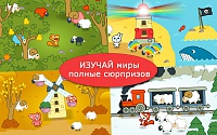 Нажмите на изображение для увеличения
Название: 5.jpg
Просмотров: 86
Размер:	148.0 Кб
ID:	90558