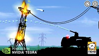 Нажмите на изображение для увеличения
Название: unnamed4.jpg
Просмотров: 139
Размер:	84.7 Кб
ID:	9056