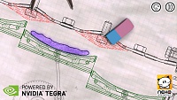 Нажмите на изображение для увеличения
Название: unnamed5.jpg
Просмотров: 125
Размер:	134.4 Кб
ID:	9057