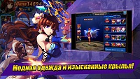 Нажмите на изображение для увеличения
Название: 4.jpg
Просмотров: 377
Размер:	167.7 Кб
ID:	90628
