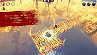 Нажмите на изображение для увеличения
Название: unnamed2.jpg
Просмотров: 100
Размер:	134.7 Кб
ID:	9069