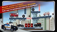Нажмите на изображение для увеличения
Название: 1.jpg
Просмотров: 45
Размер:	129.3 Кб
ID:	90695
