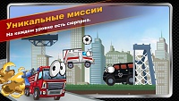 Нажмите на изображение для увеличения
Название: 4.jpg
Просмотров: 47
Размер:	121.9 Кб
ID:	90698
