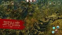 Нажмите на изображение для увеличения
Название: unnamed4.jpg
Просмотров: 108
Размер:	192.6 Кб
ID:	9071
