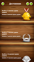Нажмите на изображение для увеличения
Название: unnamed6.png
Просмотров: 106
Размер:	632.9 Кб
ID:	9072