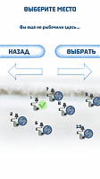 Нажмите на изображение для увеличения
Название: 3.png
Просмотров: 21
Размер:	214.0 Кб
ID:	90733