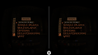 Нажмите на изображение для увеличения
Название: 2.png
Просмотров: 102
Размер:	715.3 Кб
ID:	90750
