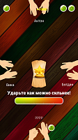 Нажмите на изображение для увеличения
Название: unnamed4.png
Просмотров: 106
Размер:	770.9 Кб
ID:	9077