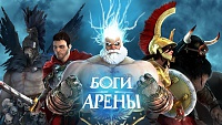Нажмите на изображение для увеличения
Название: 1.jpg
Просмотров: 125
Размер:	305.6 Кб
ID:	90775