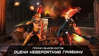 Нажмите на изображение для увеличения
Название: 2.jpg
Просмотров: 137
Размер:	280.7 Кб
ID:	90776