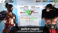 Нажмите на изображение для увеличения
Название: 4.jpg
Просмотров: 134
Размер:	257.9 Кб
ID:	90778