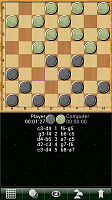 Нажмите на изображение для увеличения
Название: unnamed1.png
Просмотров: 117
Размер:	554.5 Кб
ID:	9091