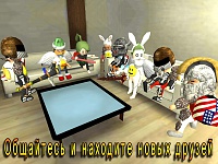 Нажмите на изображение для увеличения
Название: 2.jpg
Просмотров: 62
Размер:	124.9 Кб
ID:	90950