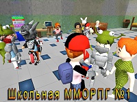 Нажмите на изображение для увеличения
Название: 3.jpg
Просмотров: 69
Размер:	135.6 Кб
ID:	90951