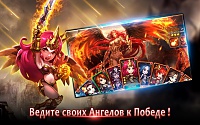 Нажмите на изображение для увеличения
Название: 2.jpg
Просмотров: 65
Размер:	164.7 Кб
ID:	90979