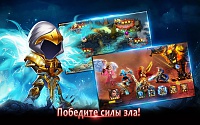 Нажмите на изображение для увеличения
Название: 3.jpg
Просмотров: 61
Размер:	166.8 Кб
ID:	90980