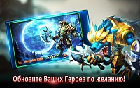 Нажмите на изображение для увеличения
Название: 4.jpg
Просмотров: 57
Размер:	167.1 Кб
ID:	90981