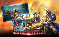 Нажмите на изображение для увеличения
Название: 5.jpg
Просмотров: 58
Размер:	159.6 Кб
ID:	90982