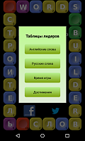 Нажмите на изображение для увеличения
Название: 5.png
Просмотров: 26
Размер:	182.6 Кб
ID:	91033