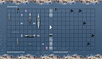Нажмите на изображение для увеличения
Название: 2.png
Просмотров: 77
Размер:	496.3 Кб
ID:	91171