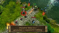 Нажмите на изображение для увеличения
Название: unnamed3.jpg
Просмотров: 181
Размер:	191.8 Кб
ID:	9120