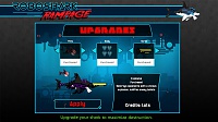 Нажмите на изображение для увеличения
Название: 2.jpg
Просмотров: 146
Размер:	128.5 Кб
ID:	91214