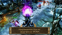 Нажмите на изображение для увеличения
Название: unnamed5.jpg
Просмотров: 135
Размер:	212.8 Кб
ID:	9122