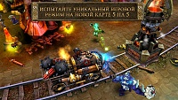 Нажмите на изображение для увеличения
Название: unnamed6.jpg
Просмотров: 145
Размер:	196.8 Кб
ID:	9123