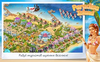 Нажмите на изображение для увеличения
Название: unnamed3.jpg
Просмотров: 132
Размер:	260.1 Кб
ID:	9129