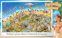 Нажмите на изображение для увеличения
Название: unnamed2.jpg
Просмотров: 122
Размер:	262.8 Кб
ID:	9132