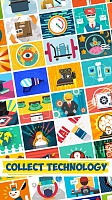 Нажмите на изображение для увеличения
Название: 5.jpg
Просмотров: 57
Размер:	180.8 Кб
ID:	91327