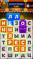 Нажмите на изображение для увеличения
Название: 2.png
Просмотров: 67
Размер:	566.7 Кб
ID:	91397