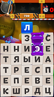 Нажмите на изображение для увеличения
Название: 3.png
Просмотров: 60
Размер:	537.9 Кб
ID:	91398