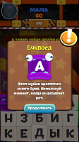 Нажмите на изображение для увеличения
Название: 4.png
Просмотров: 66
Размер:	498.4 Кб
ID:	91399