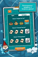 Нажмите на изображение для увеличения
Название: unnamed3.jpg
Просмотров: 98
Размер:	121.6 Кб
ID:	9145