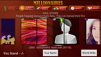 Нажмите на изображение для увеличения
Название: unnamed5.png
Просмотров: 121
Размер:	453.5 Кб
ID:	9147