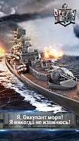 Нажмите на изображение для увеличения
Название: 1.jpg
Просмотров: 87
Размер:	78.4 Кб
ID:	91508