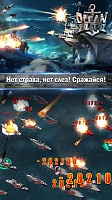 Нажмите на изображение для увеличения
Название: 2.jpg
Просмотров: 95
Размер:	81.8 Кб
ID:	91509