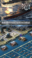 Нажмите на изображение для увеличения
Название: 3.jpg
Просмотров: 92
Размер:	102.3 Кб
ID:	91510