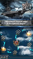Нажмите на изображение для увеличения
Название: 4.jpg
Просмотров: 100
Размер:	75.5 Кб
ID:	91511